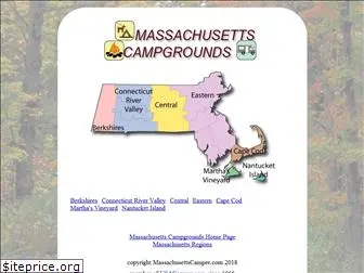 massachusettscamper.com