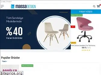 massadesign.com.tr