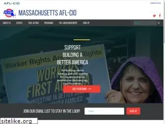 massaflcio.org