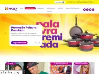 massafm.com.br