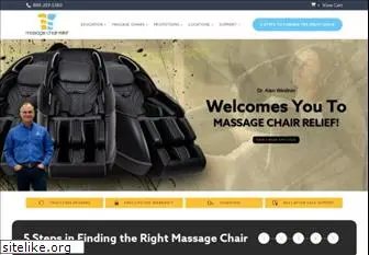 massage-chair-relief.com