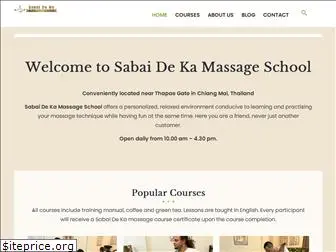 massage-chiangmai.com