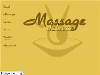 massage-deluxe.com