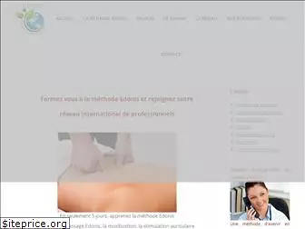 massage-edonis.com
