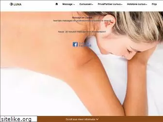 massage-en-cursus.nl