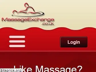 massage-exchange.co.uk