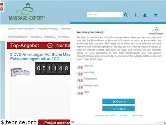 massage-expert.de