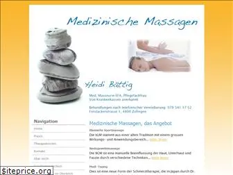 massage-fa.ch