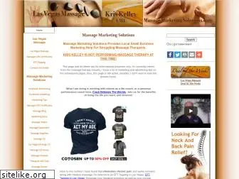 massage-marketing-solutions.com