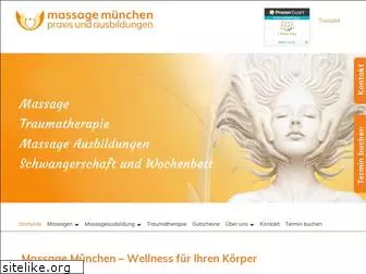 massage-muenchen.de