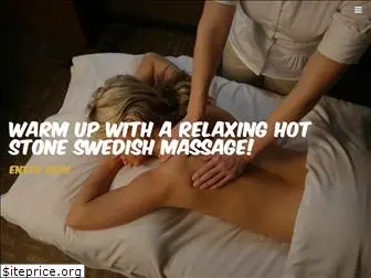 massage-on-the-go.com