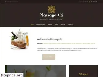 massage-qi.com