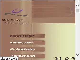 massage-room.de
