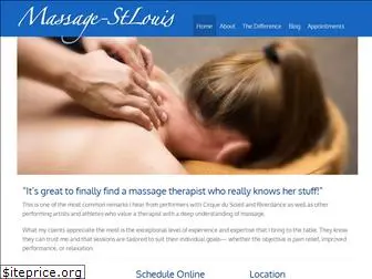 massage-stlouis.com