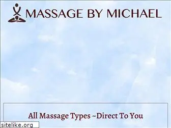 massage2ulv.com