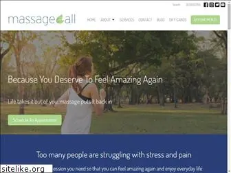 massageall.com