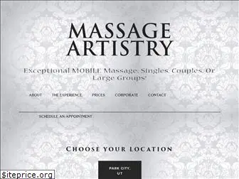 massageartistry.org