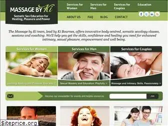 massagebyki.com