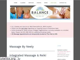 massagebyneely.com