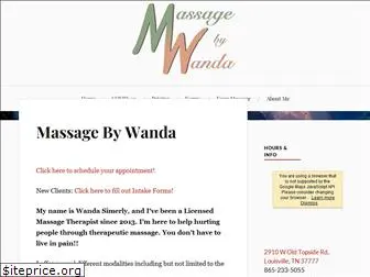 massagebywanda.org