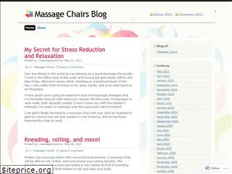 massagechairs.wordpress.com