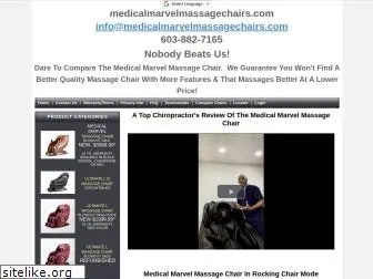 massagechairsforless.com