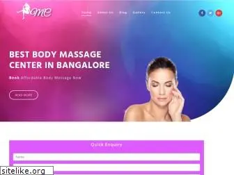 massagecitty.com