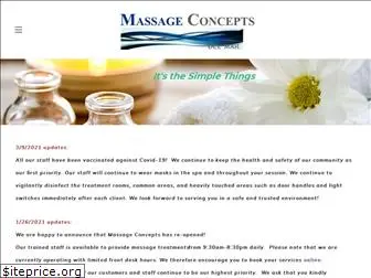 massageconceptsdelmar.com