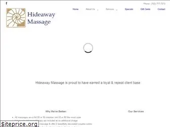 massagecouples.com
