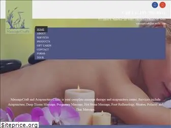 massagecraft.com