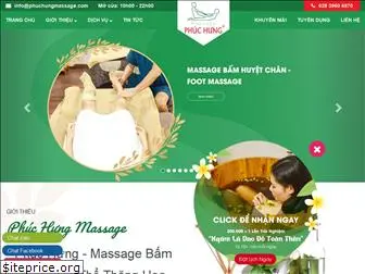 massagedieutri.com