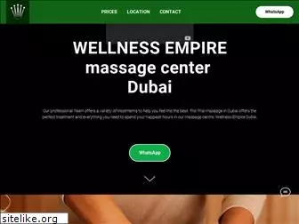 massagedubai.net