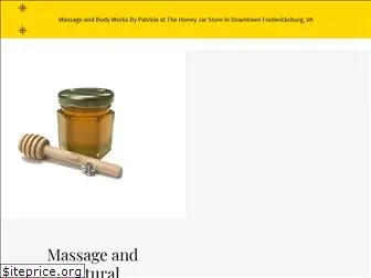 massageelementsofhotstones.com