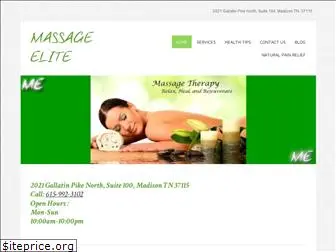 massageelitetn.com