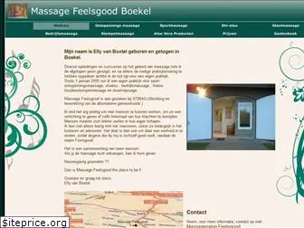 massagefeelsgood.nl