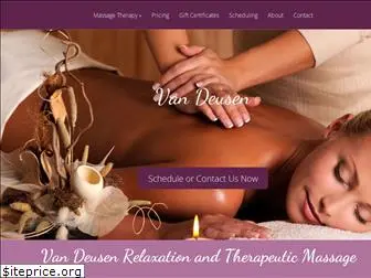 massagefuquay.com