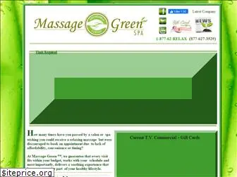 massagegreen.homestead.com