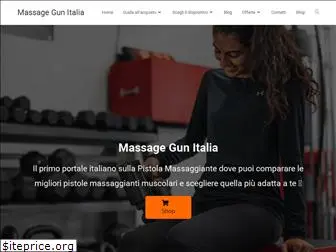 massagegunitalia.it