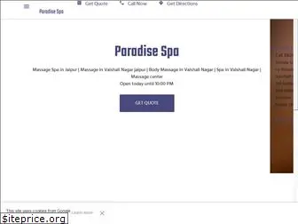 massageinjaipur.com