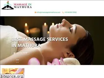 massageinmathura.com