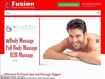 massageinnagpur.in