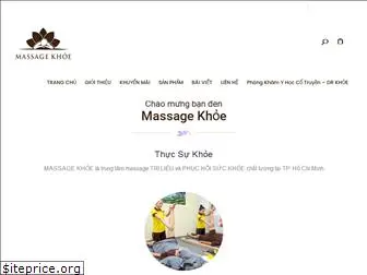 massagekhoe.com