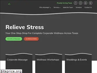 massagekneads.com