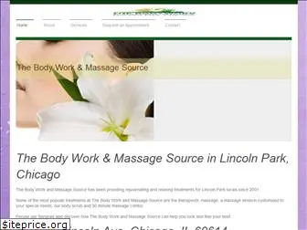 massagelincolnpark.com