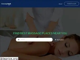 massagelook.com