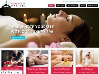 massagemathura.com