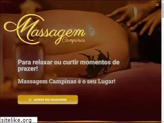 massagemcampinas.com.br