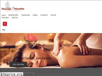massagemendmect.com
