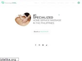 massagemnl.com