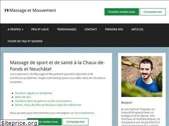 massagemouvement.ch